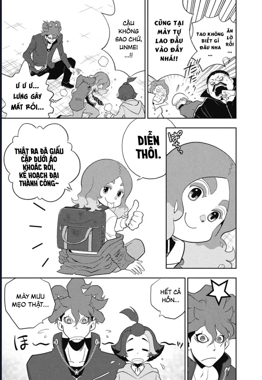 Trang 26