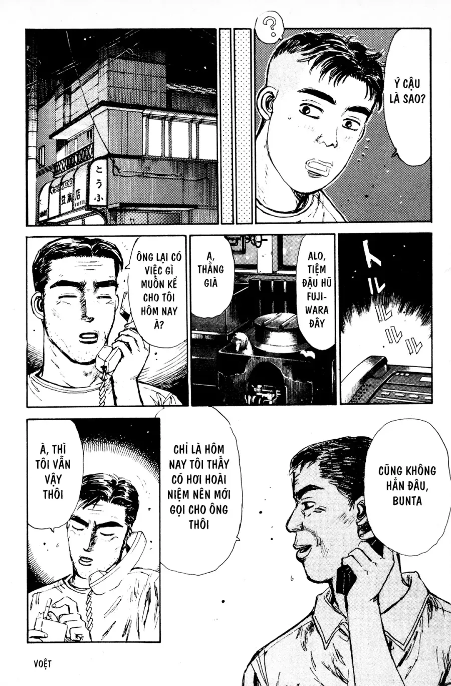 Trang 37
