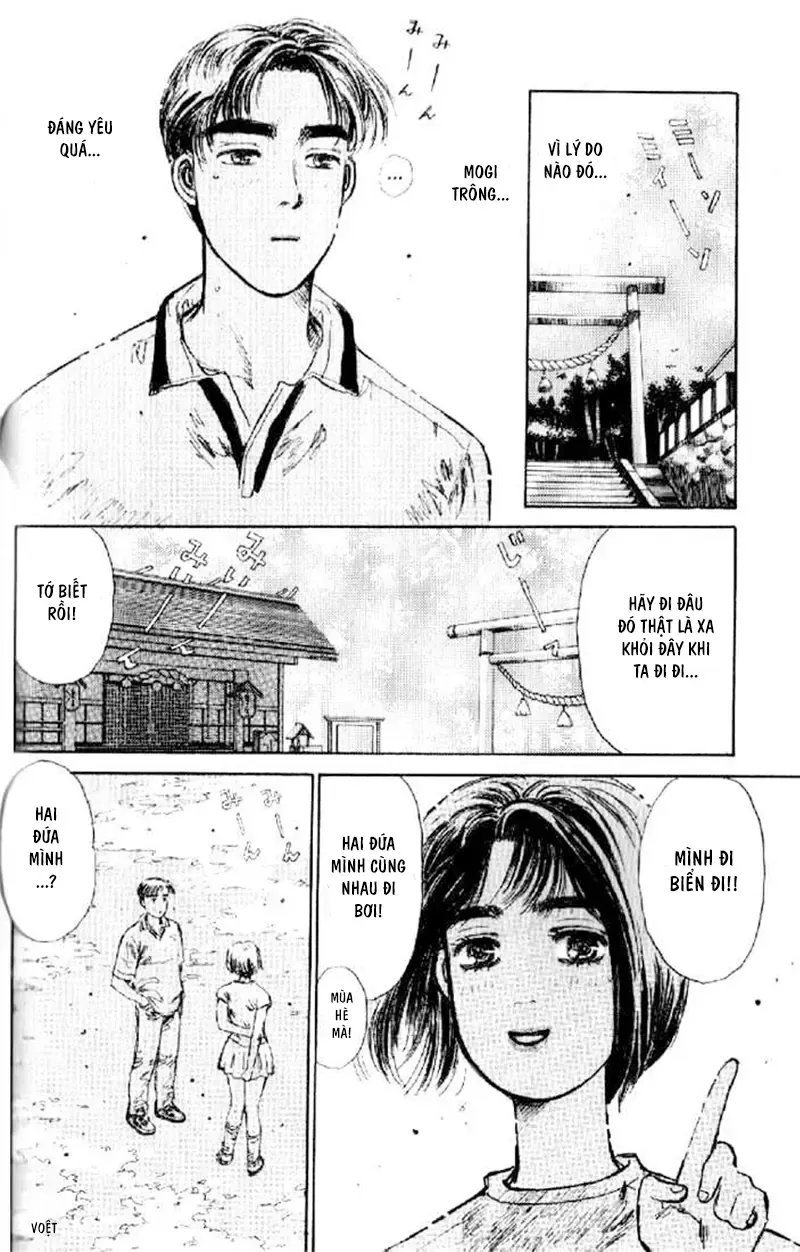 Trang 19