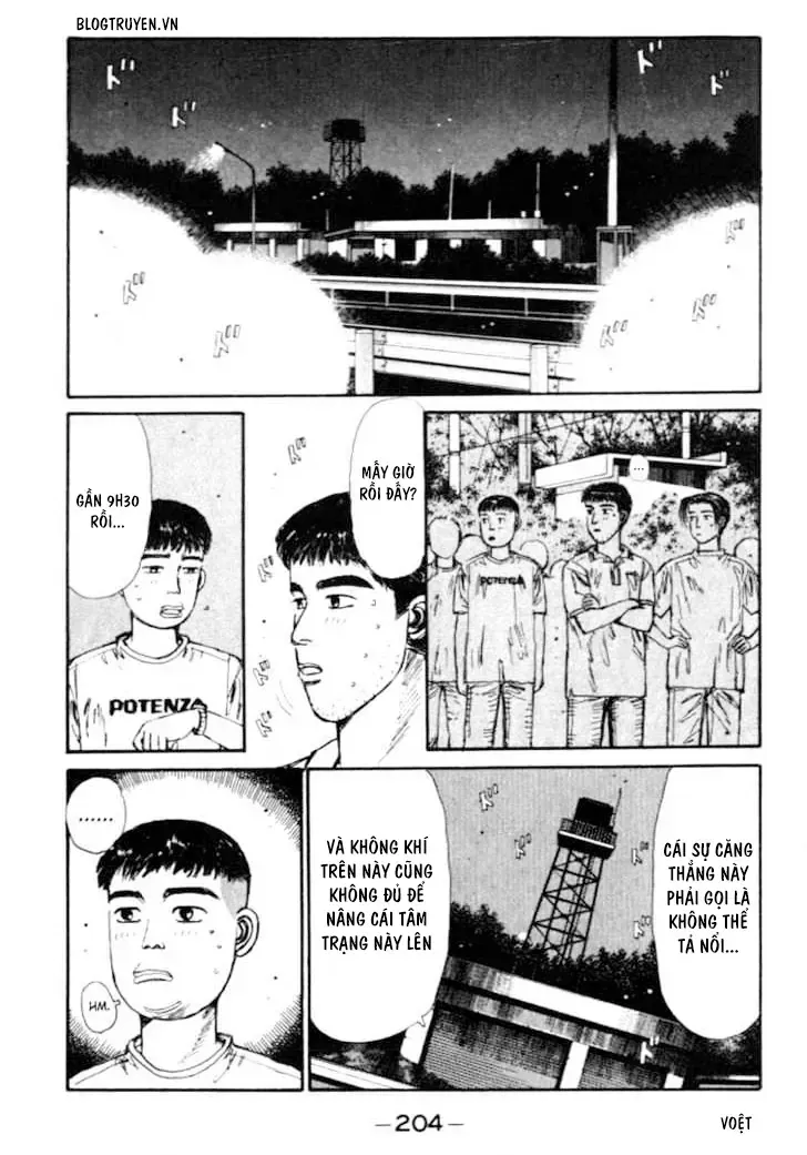 Trang 5