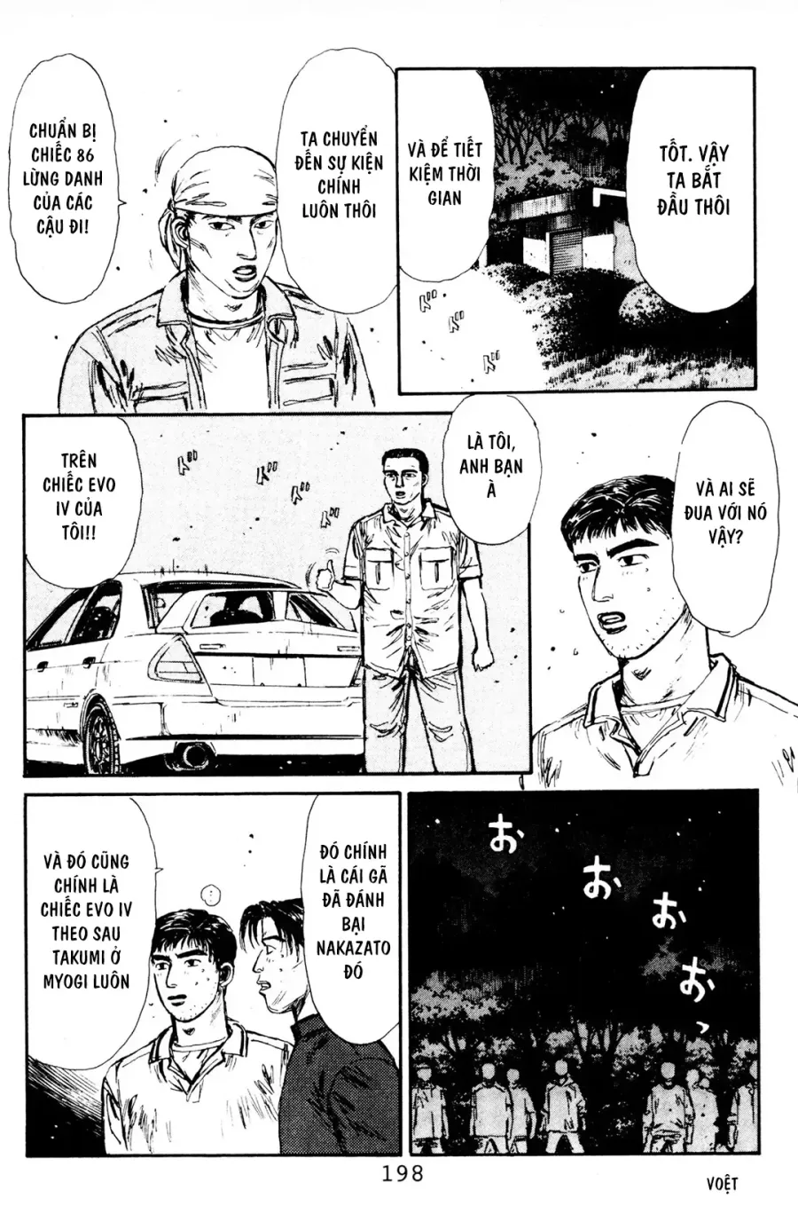 Trang 11