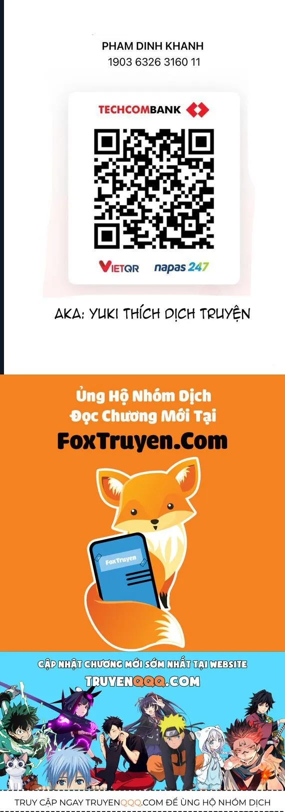 Trang 39