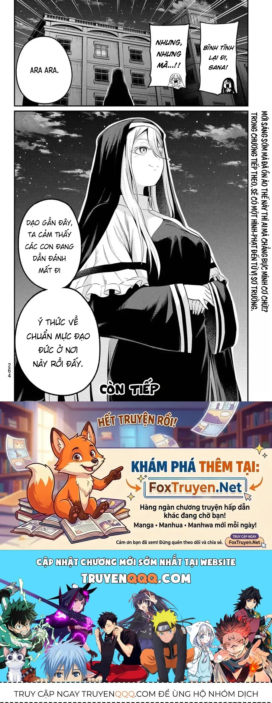 Trang 21
