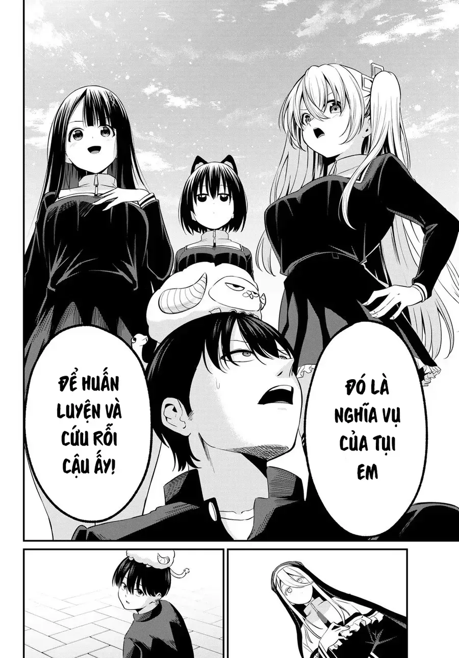 Trang 17