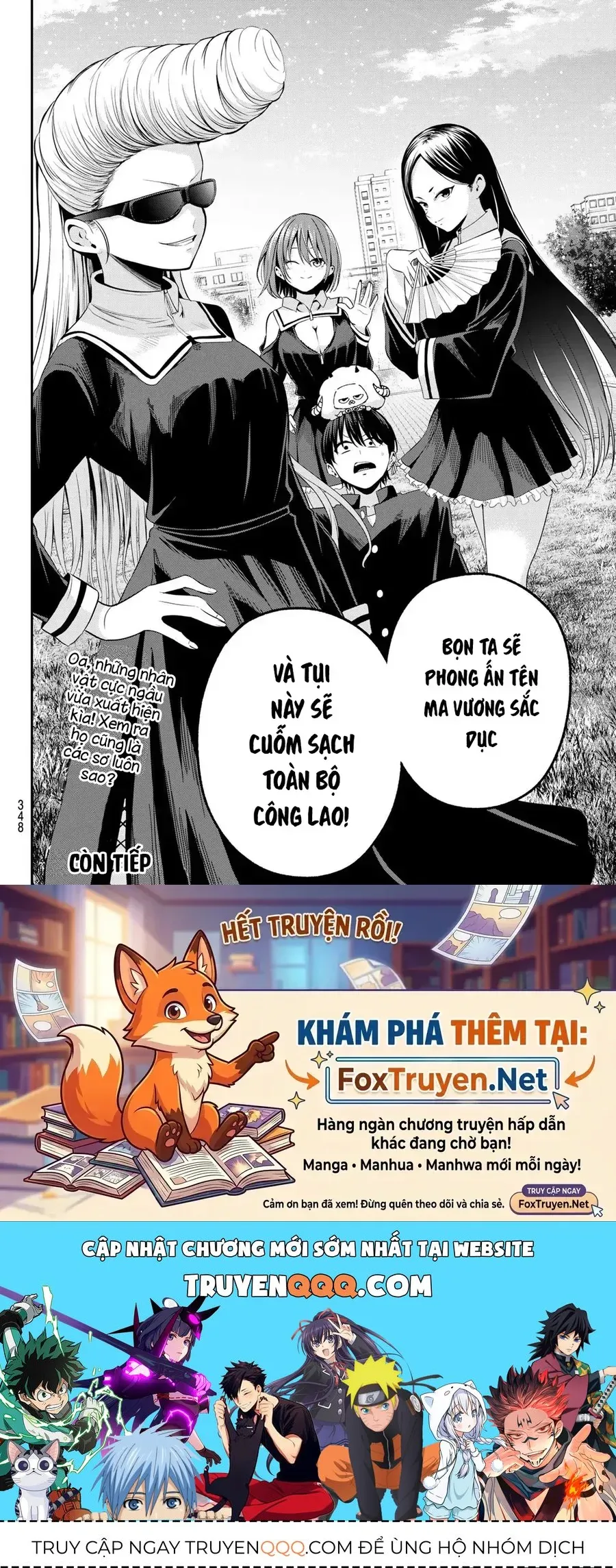 Trang 21
