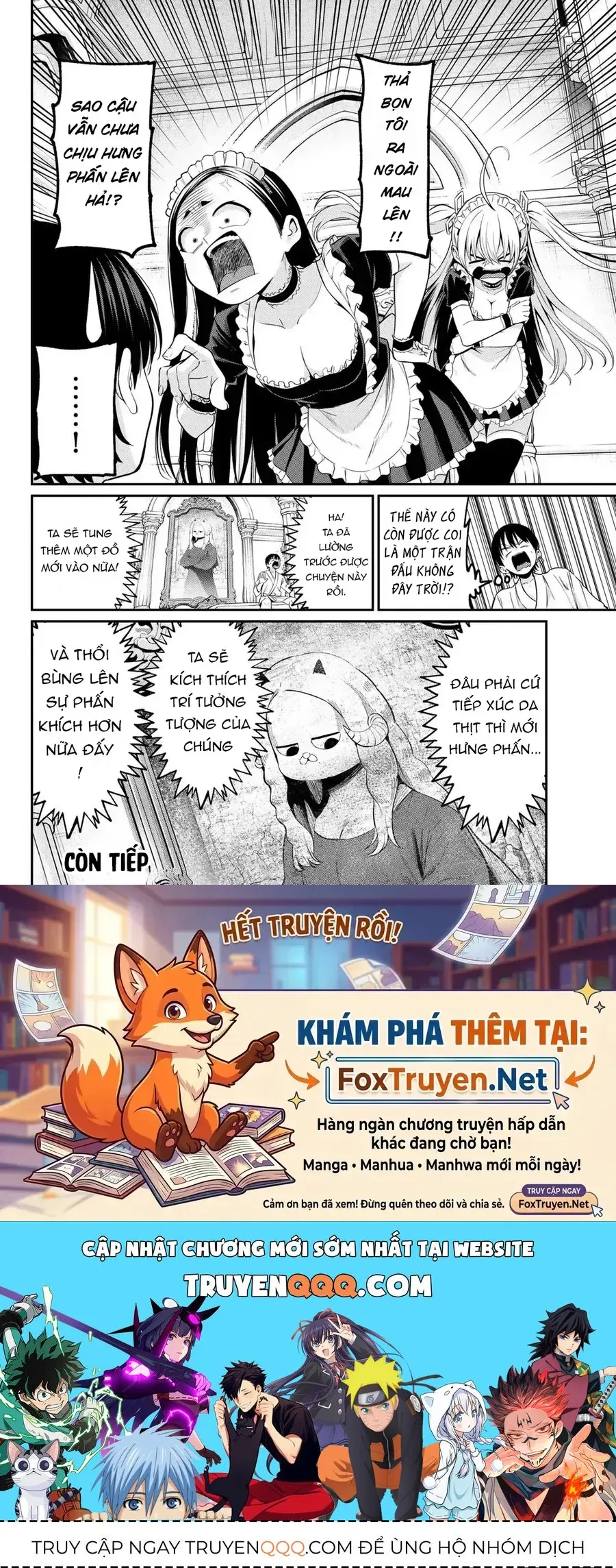 Trang 21