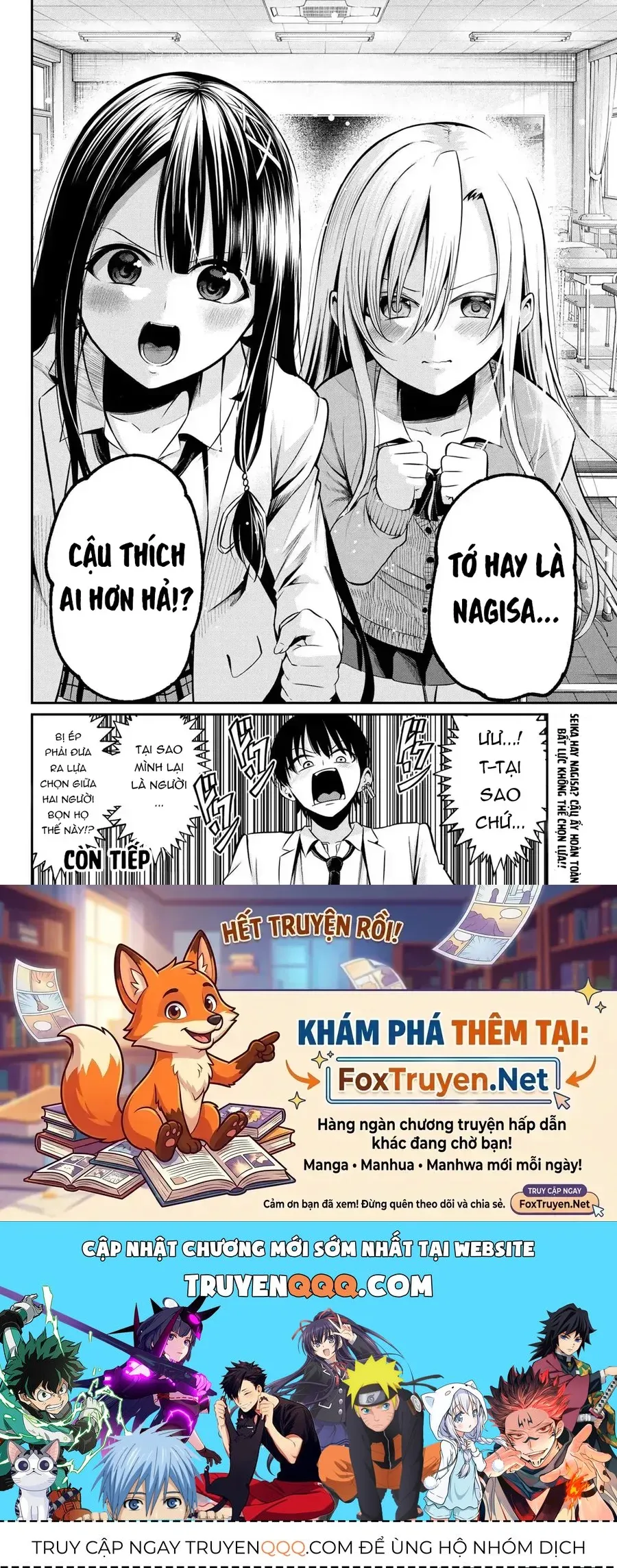 Trang 21