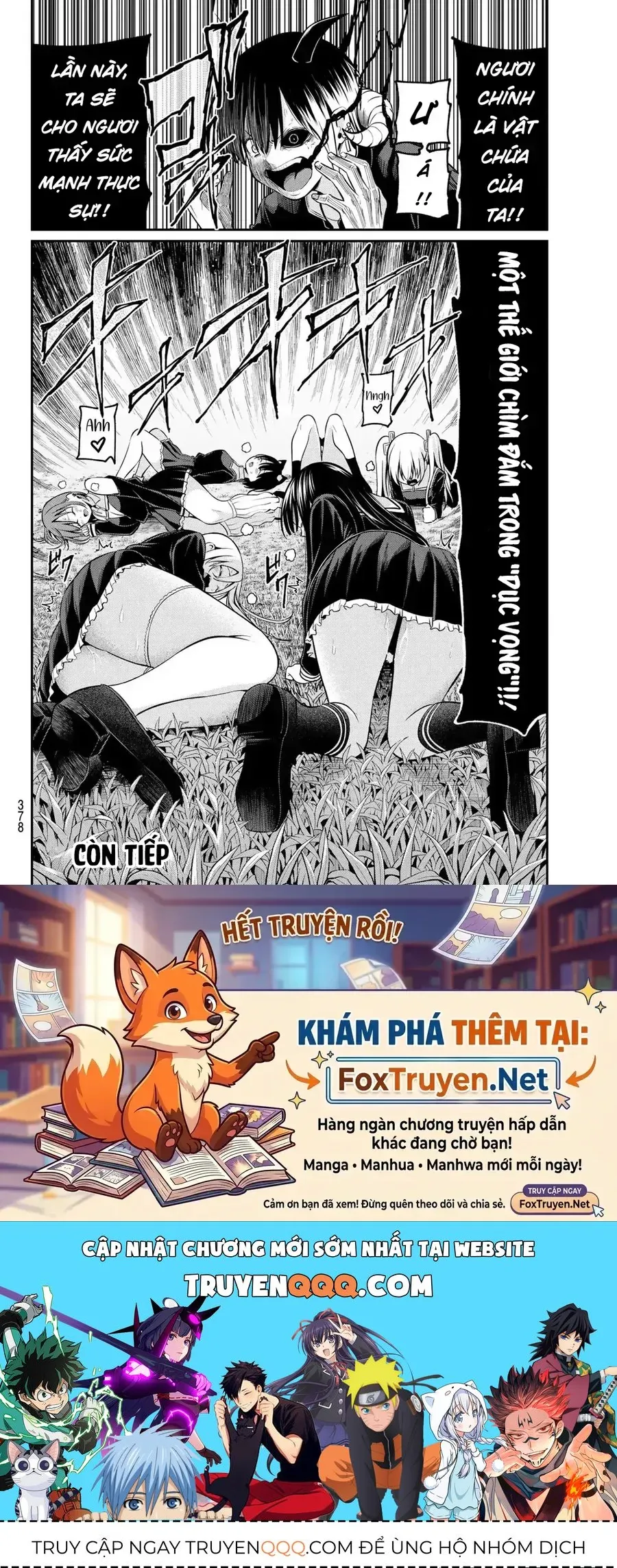 Trang 20