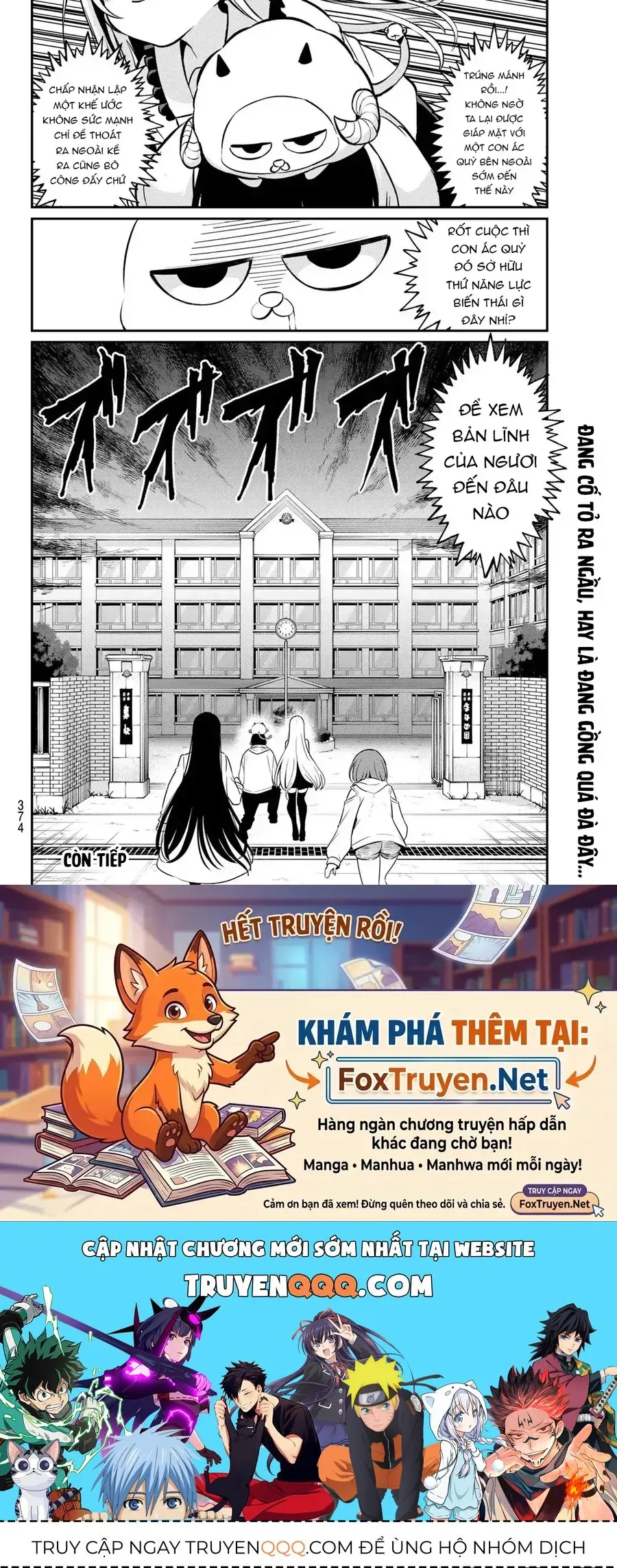 Trang 21