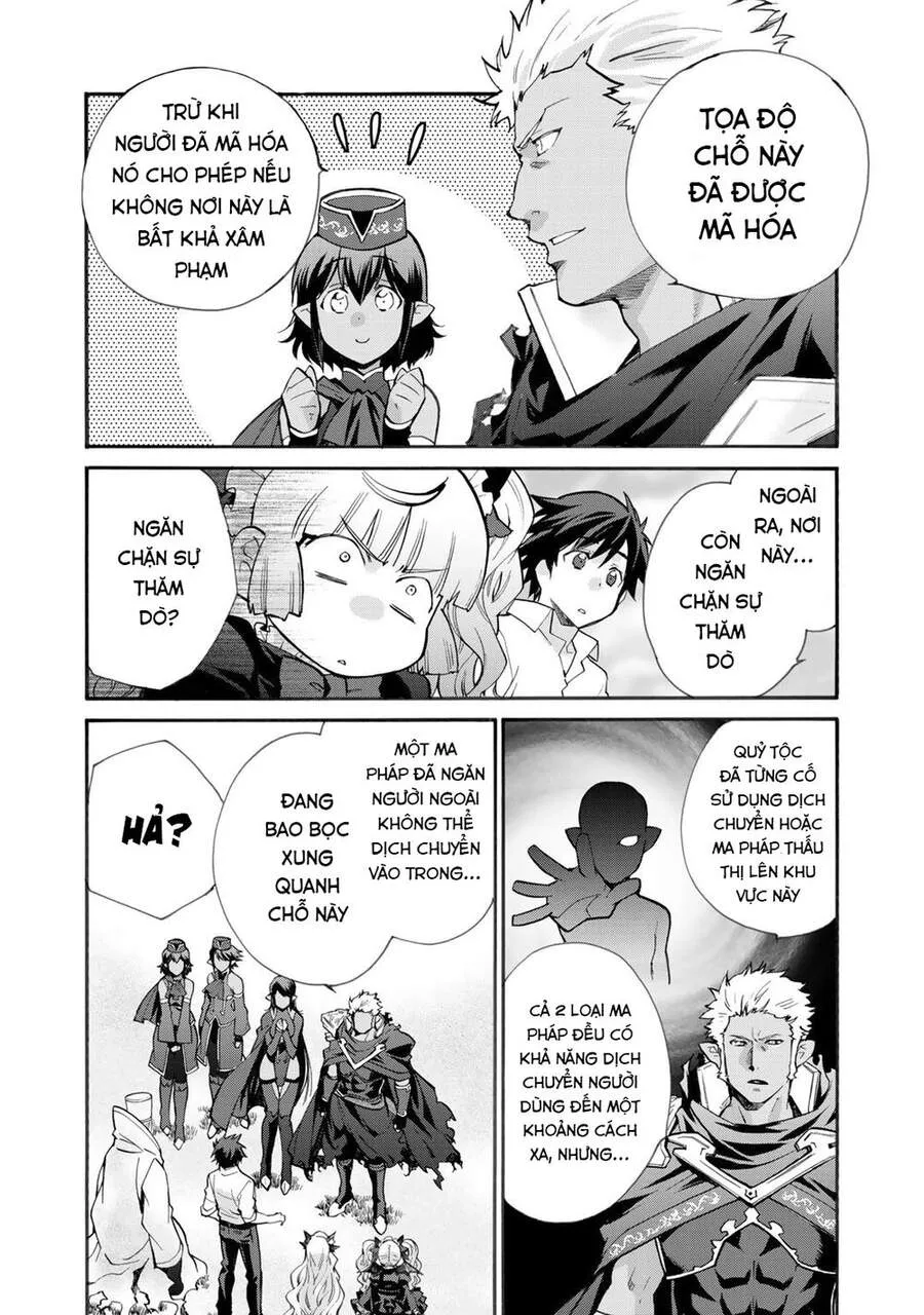 Trang 12