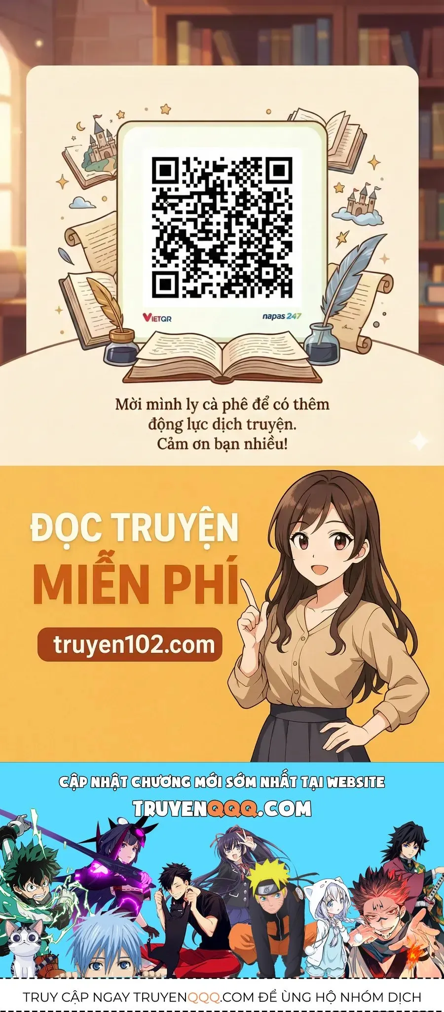 Trang 41