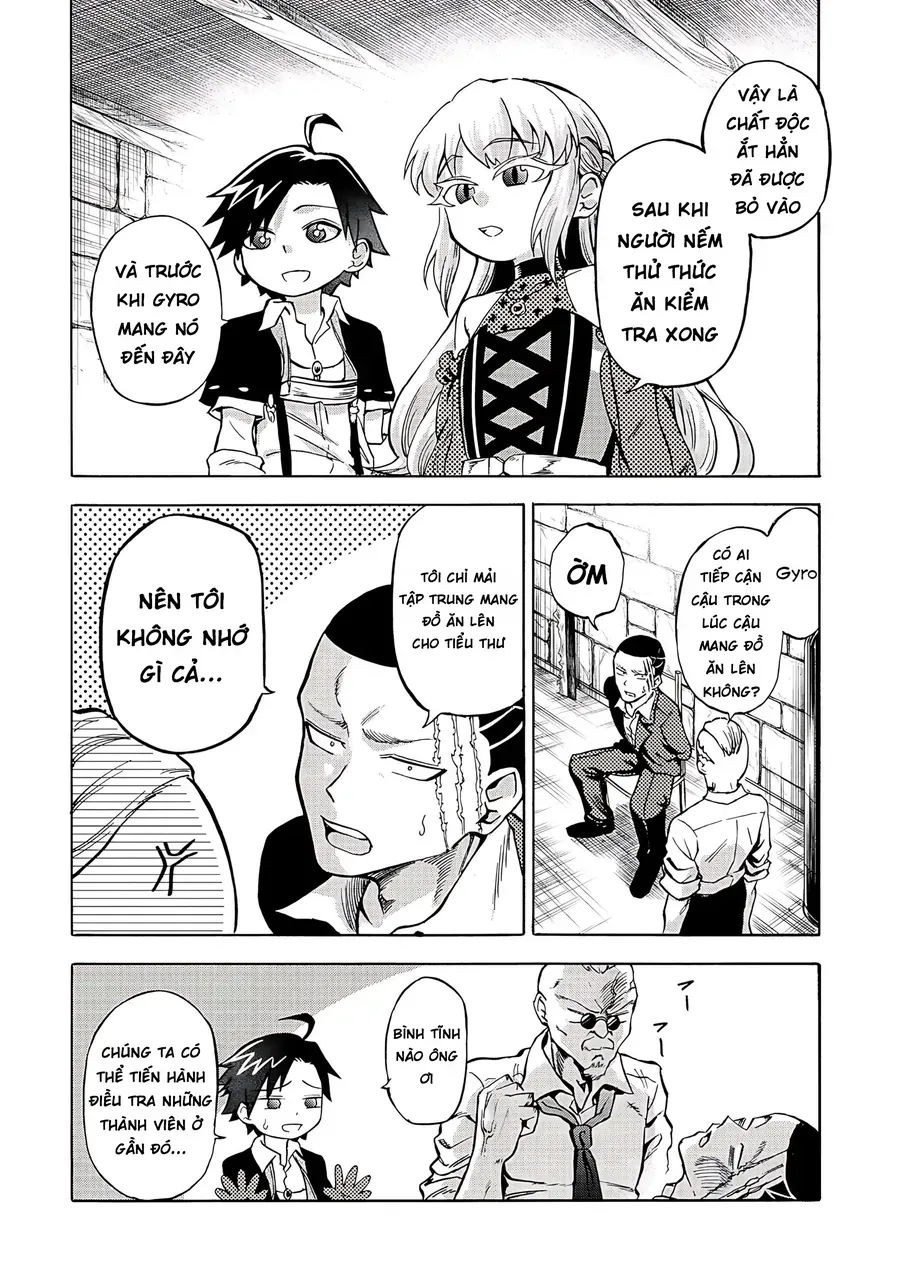 Trang 13