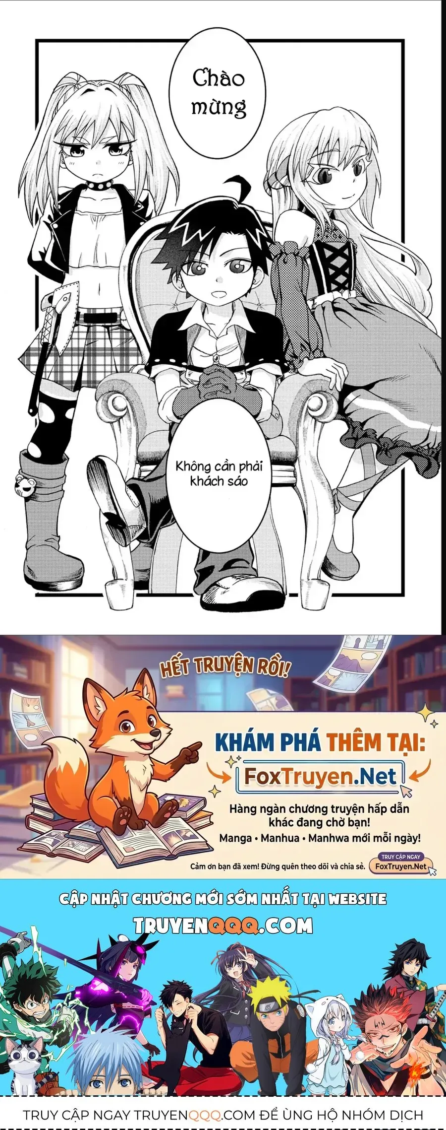 Trang 26
