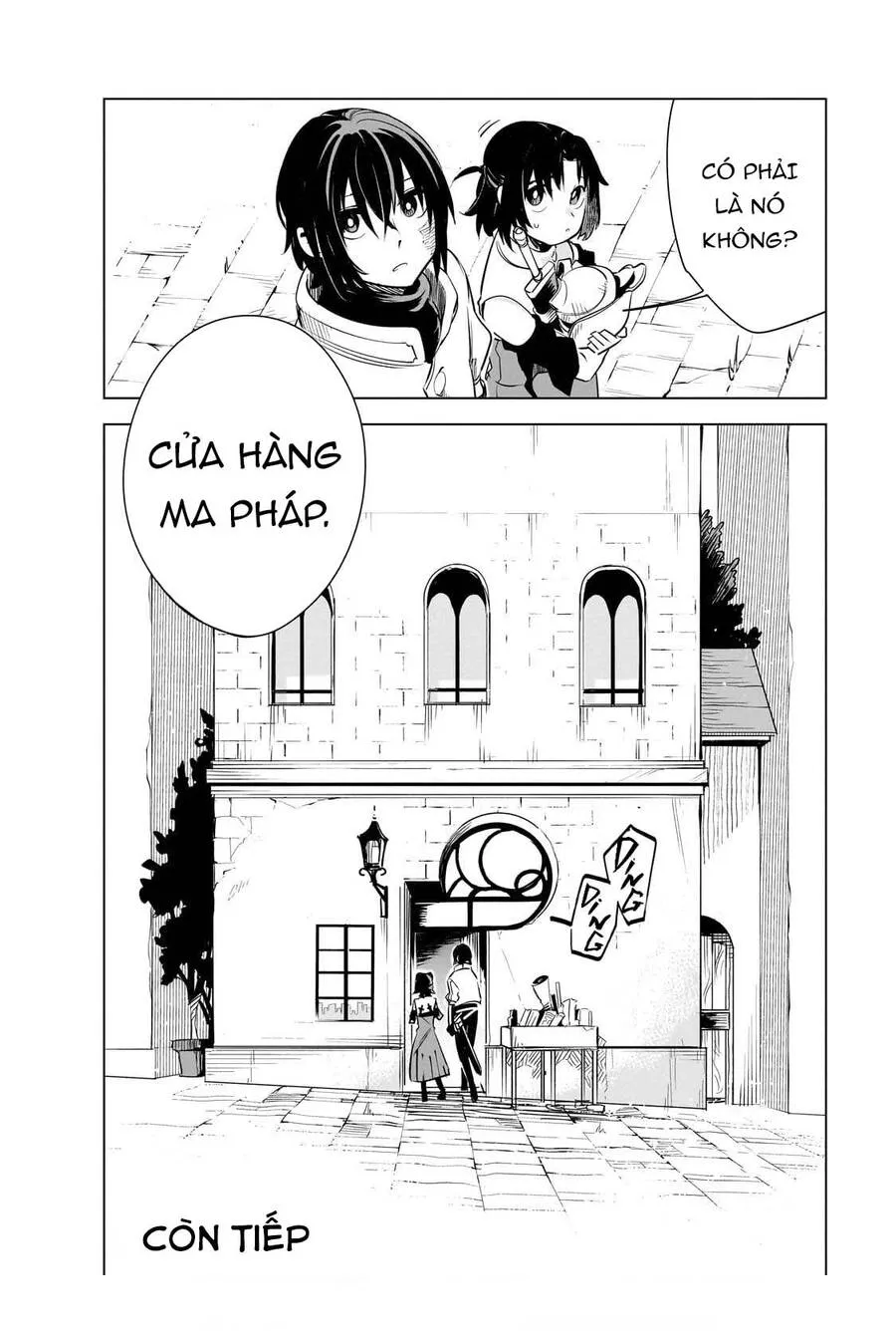 Trang 33
