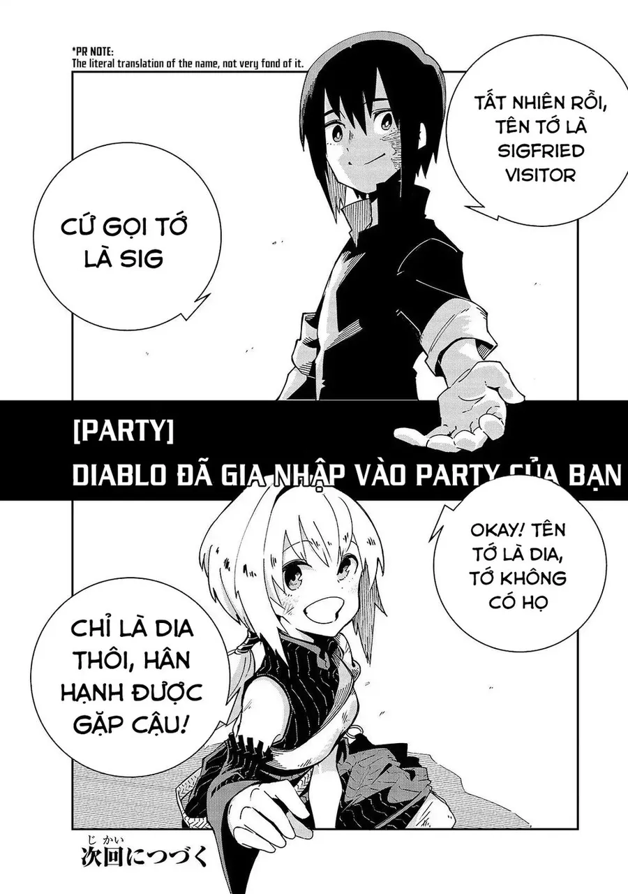 Trang 36