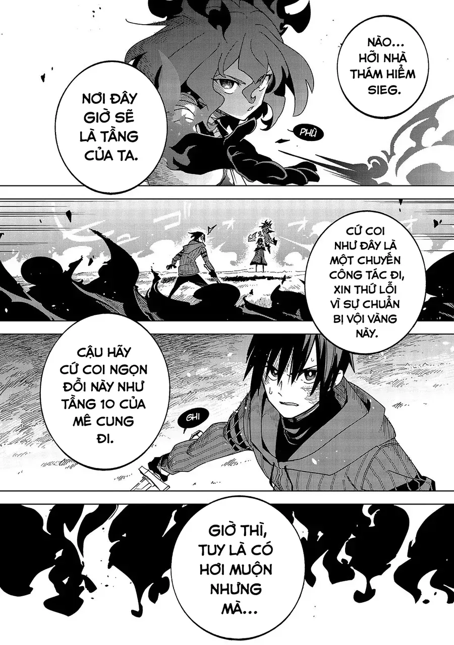 Trang 14