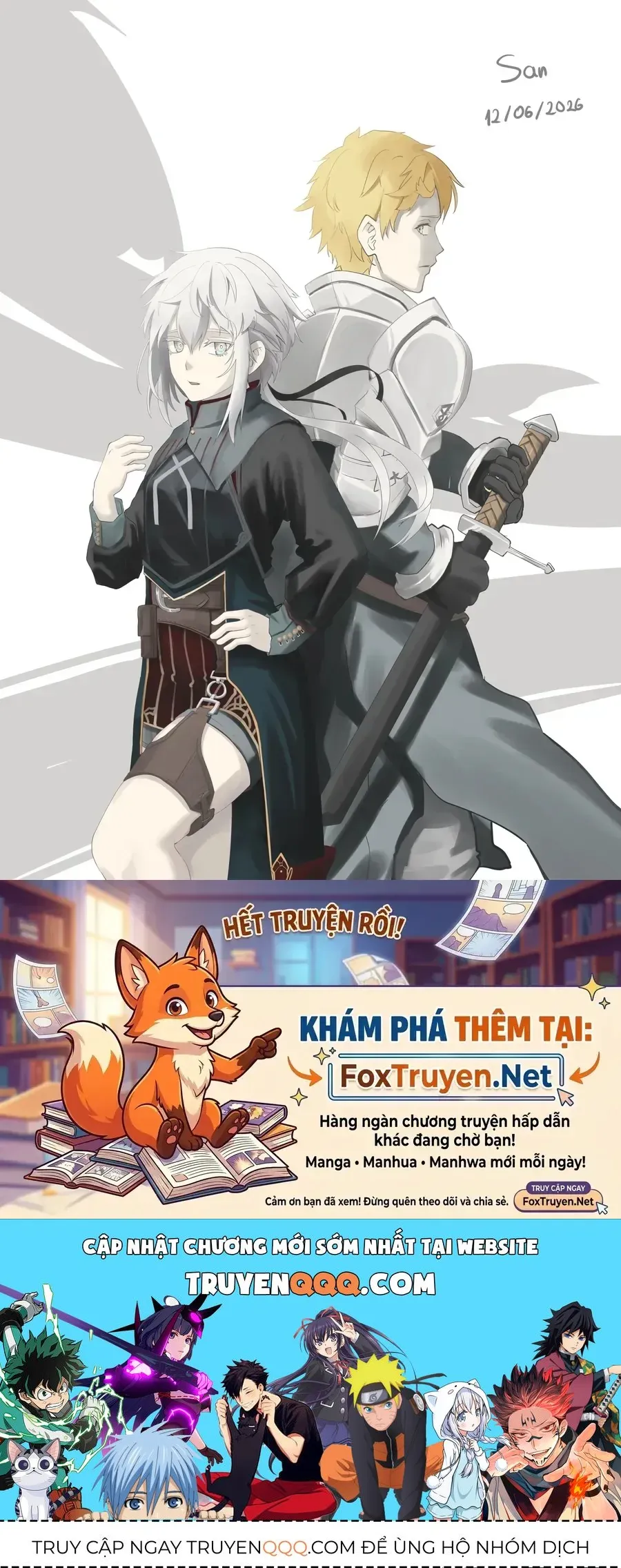 Trang 27