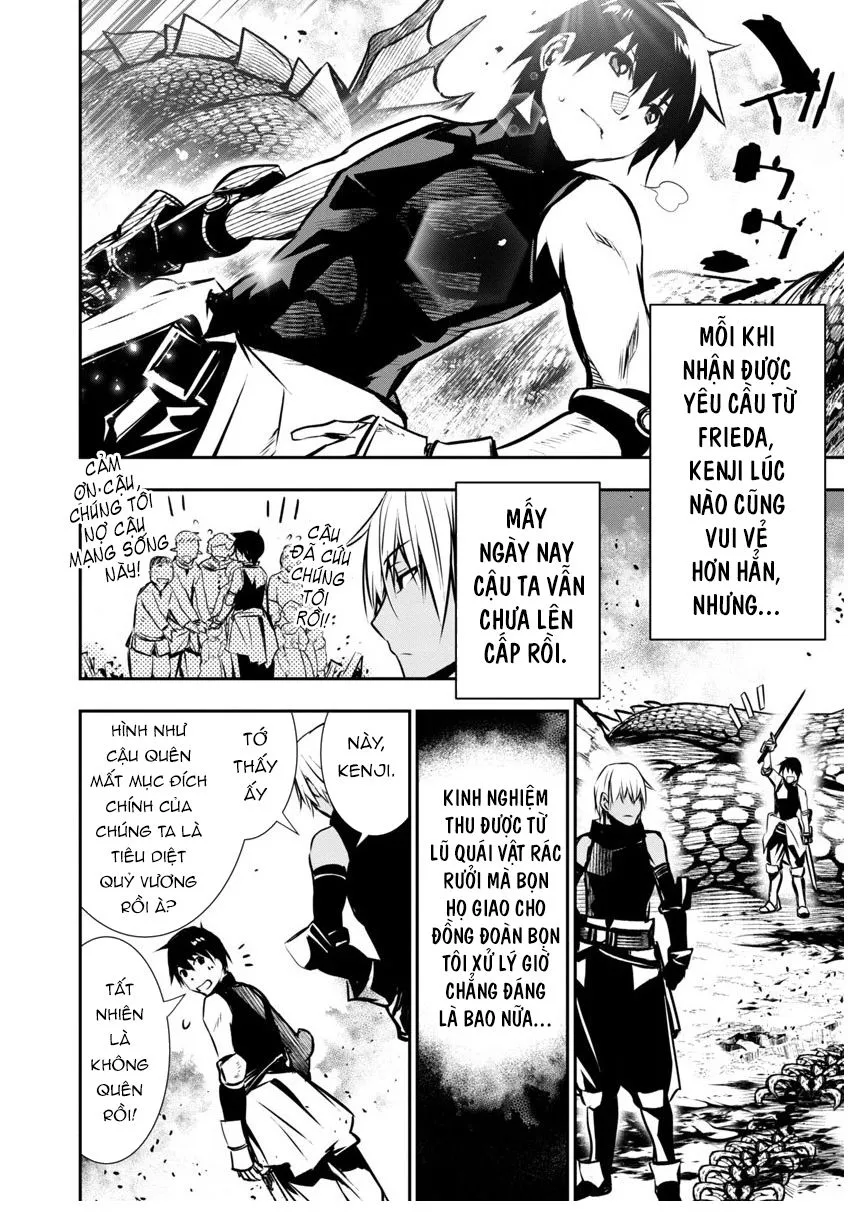 Trang 4