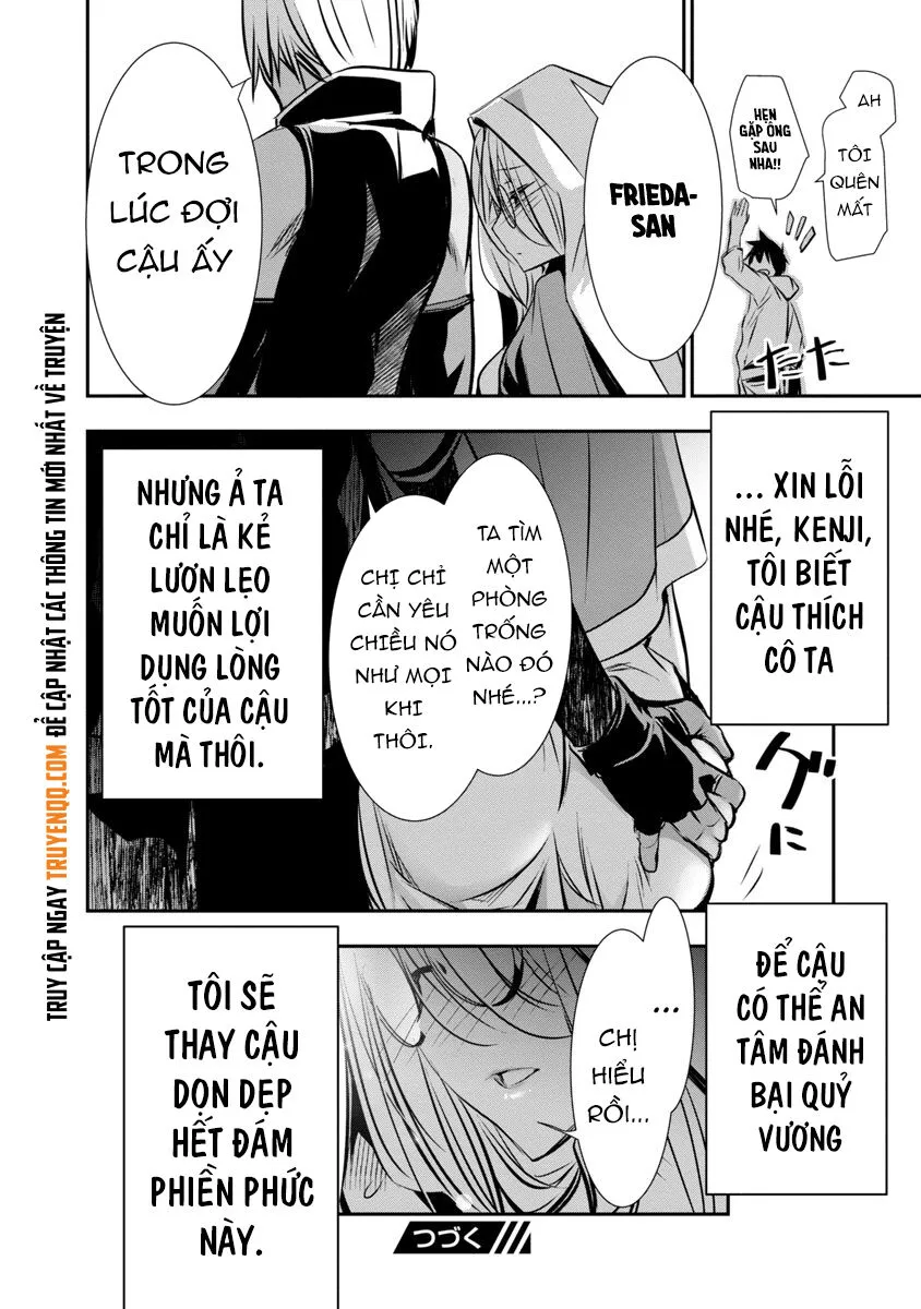Trang 19
