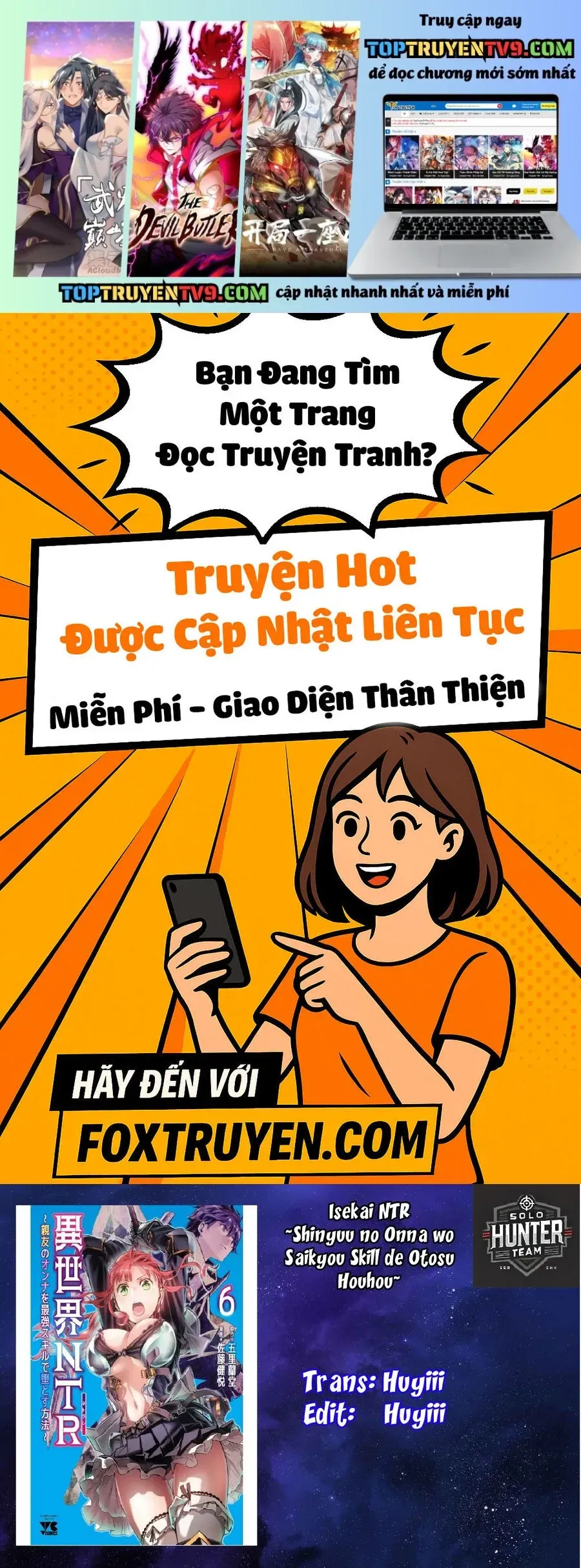 Trang 3