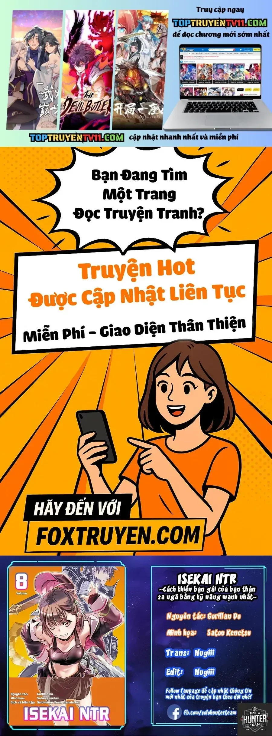 Trang 3