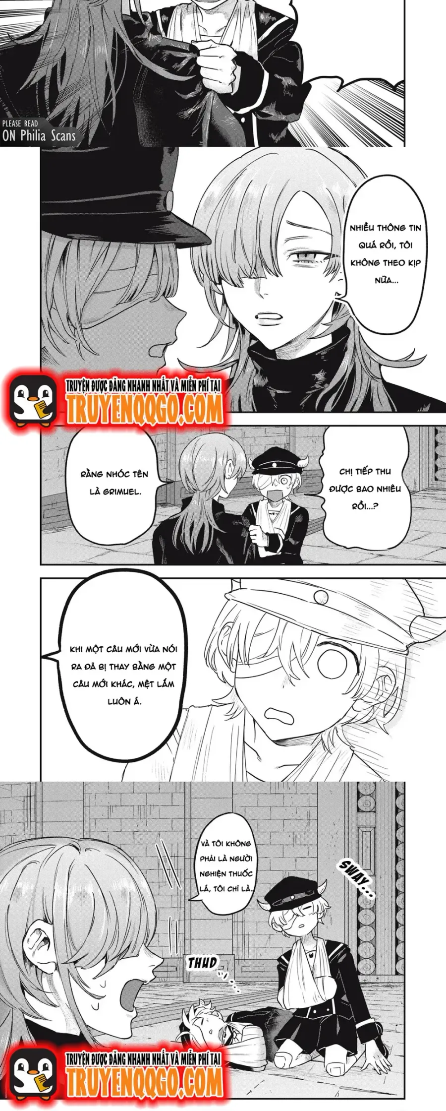 Trang 10