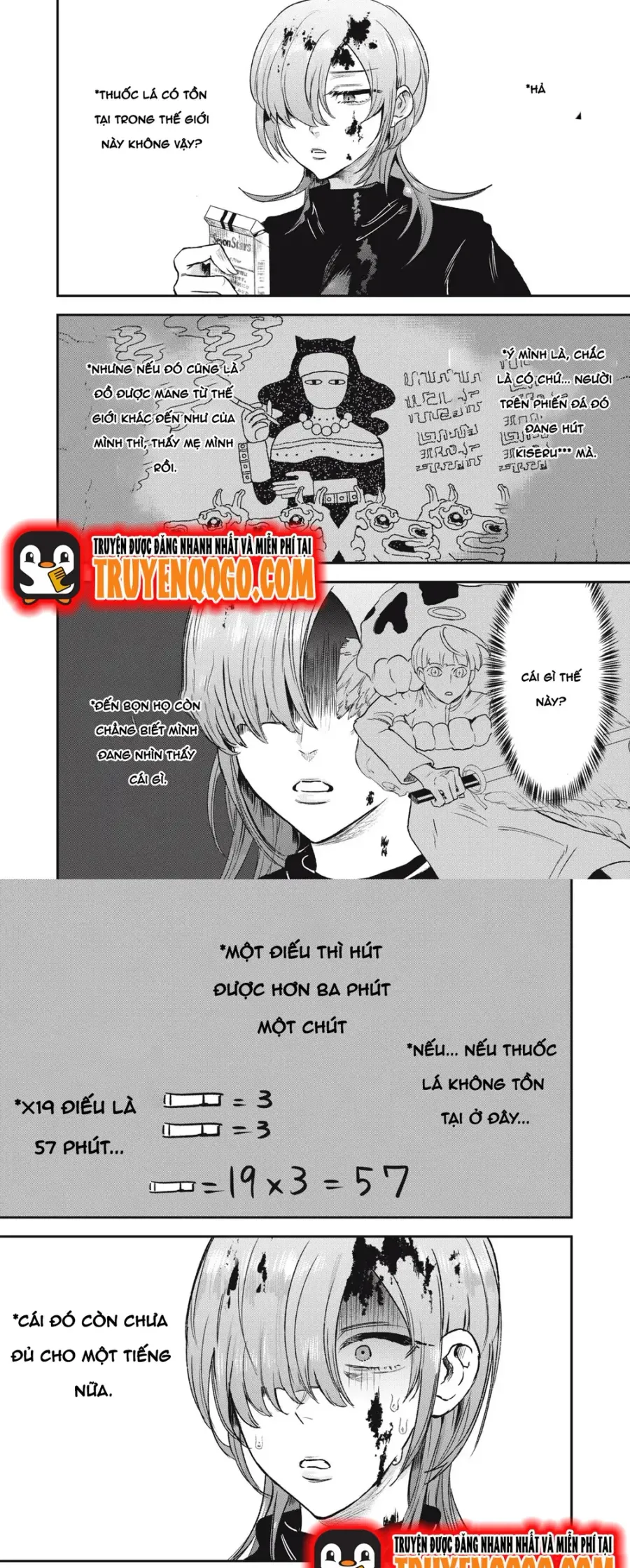 Trang 21