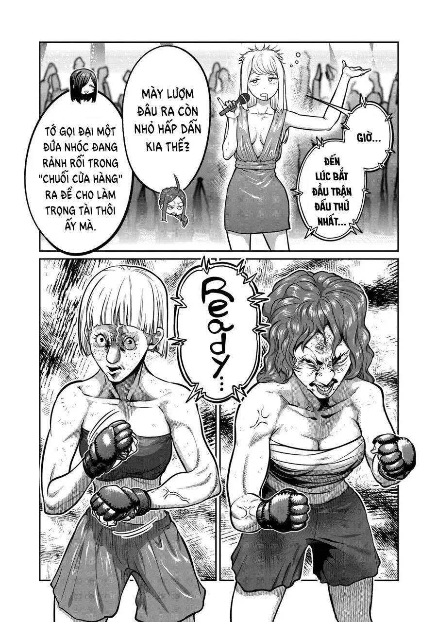 Trang 27