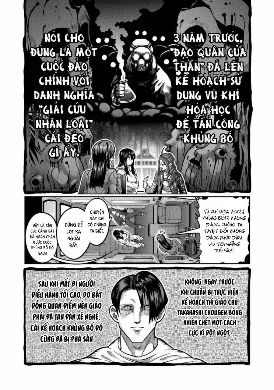 Trang 42