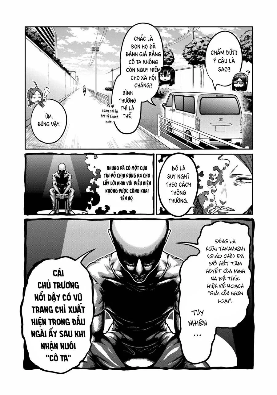 Trang 46