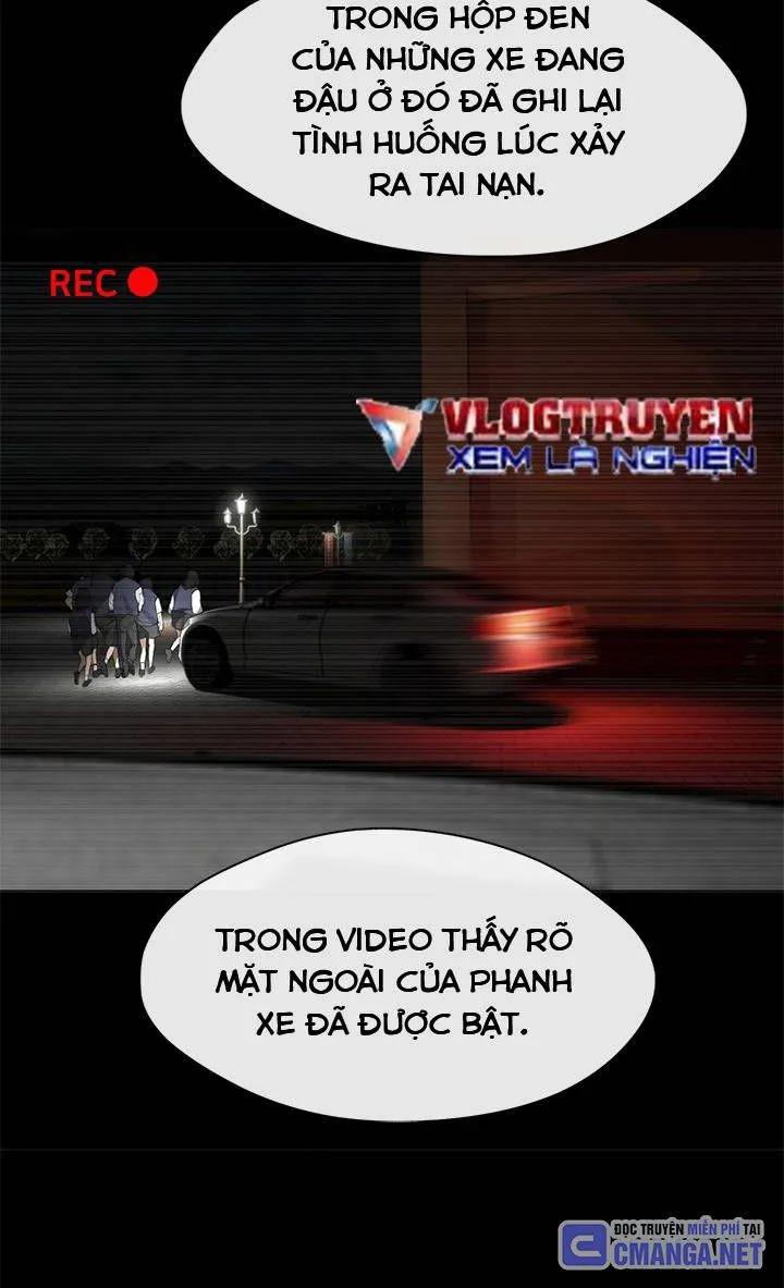 Trang 231