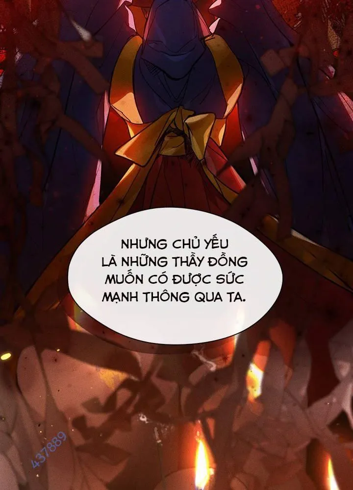 Trang 284