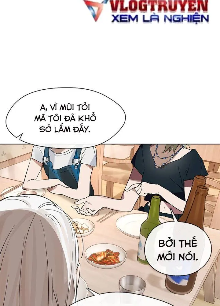 Trang 306