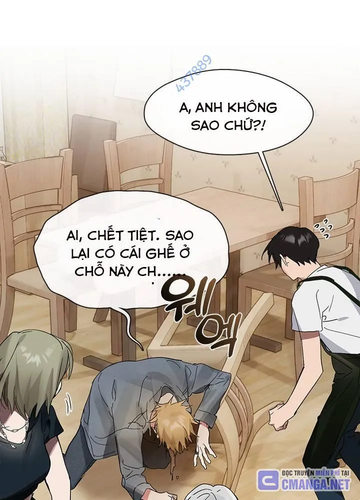 Trang 316