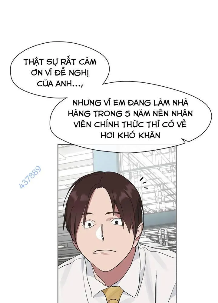 Trang 374