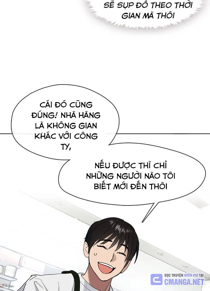 Trang 402