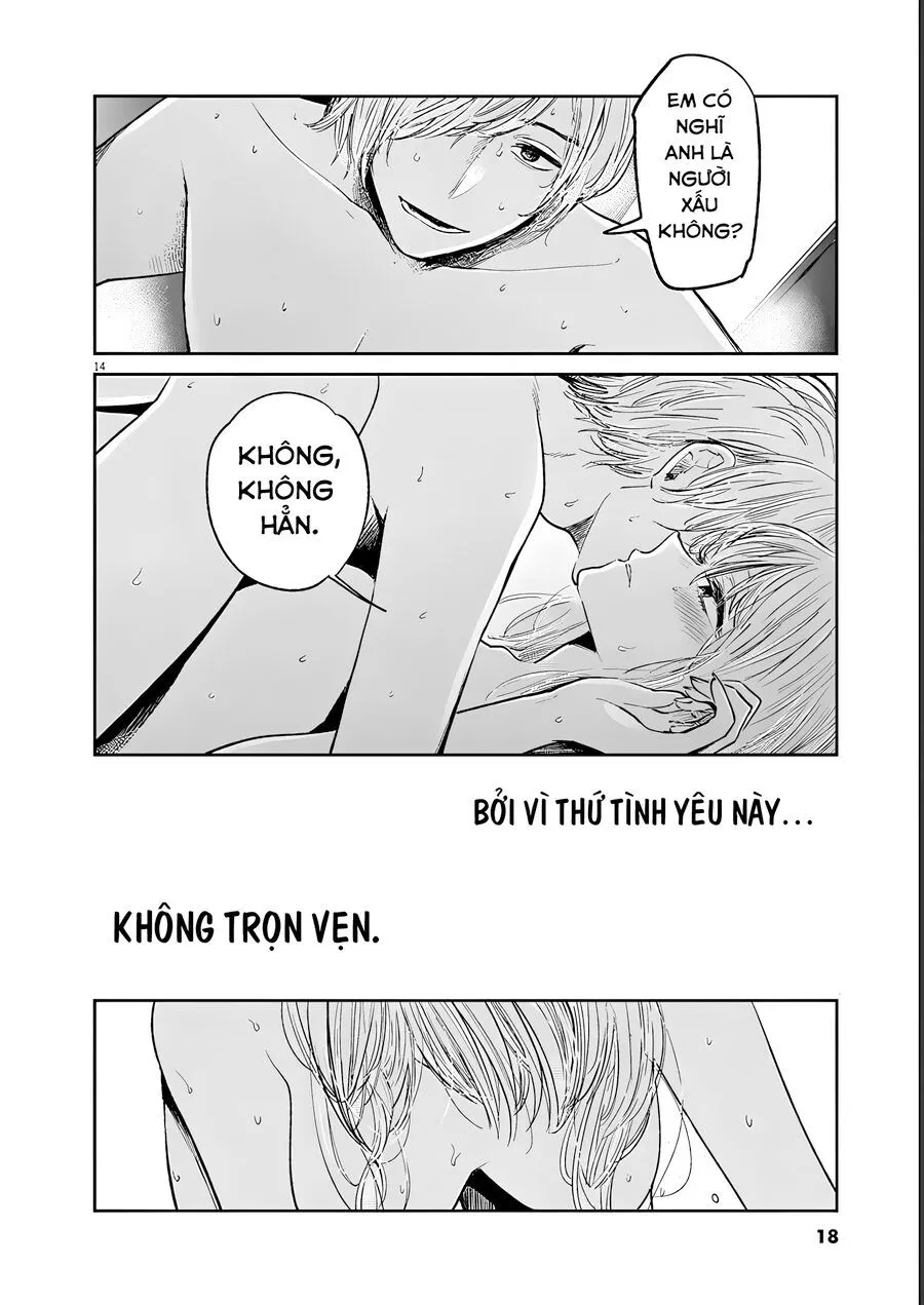 Trang 16