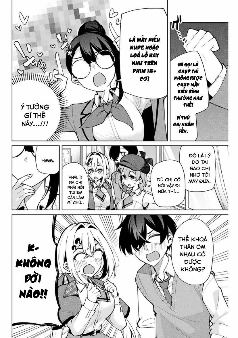 Trang 7