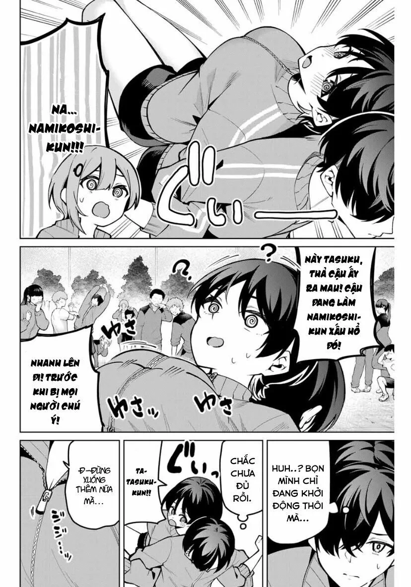 Trang 10