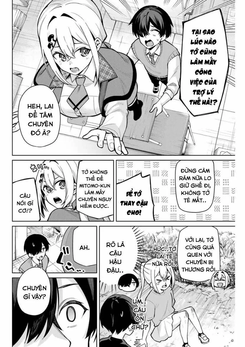 Trang 7