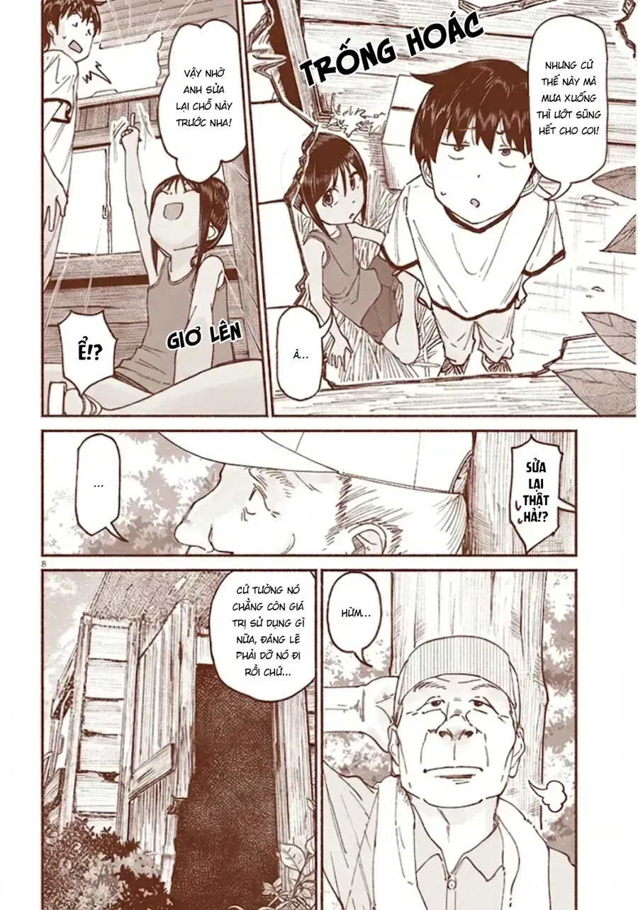 Trang 10