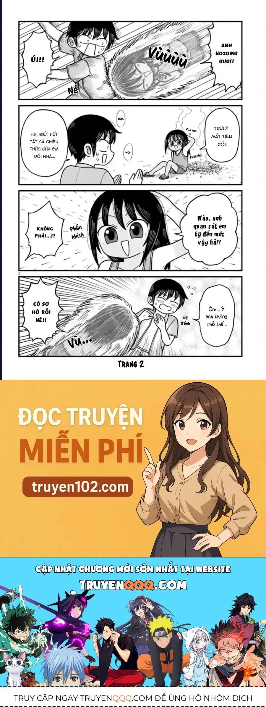 Trang 6