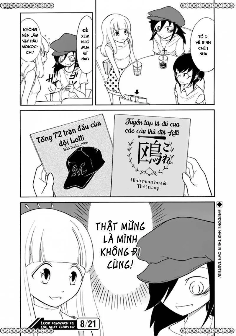 Trang 15