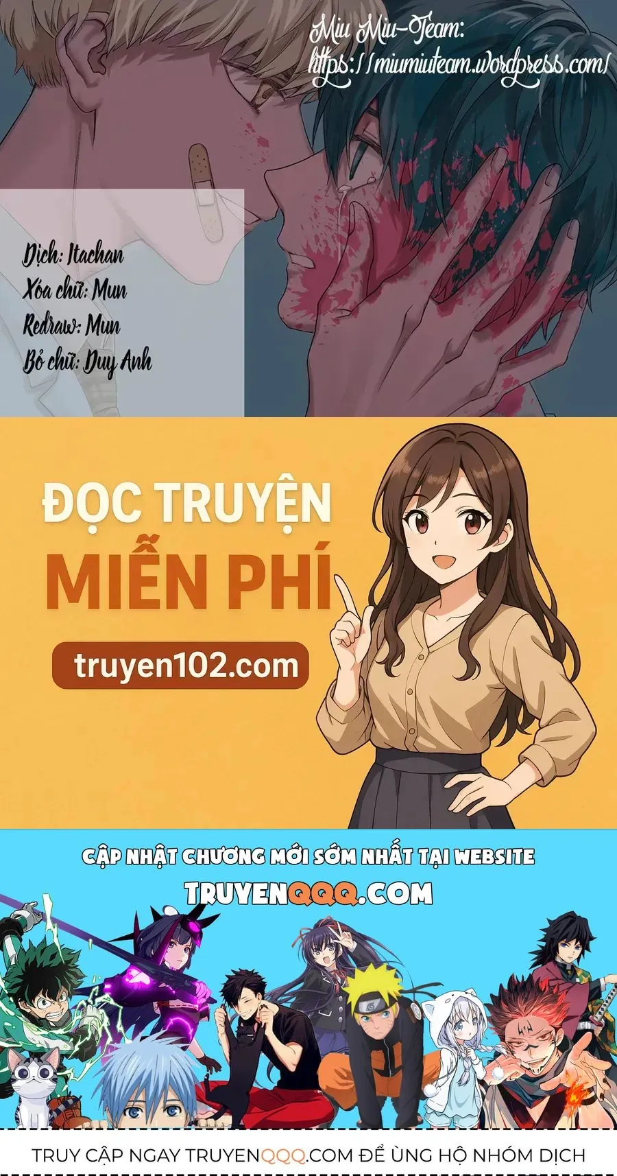 Trang 27