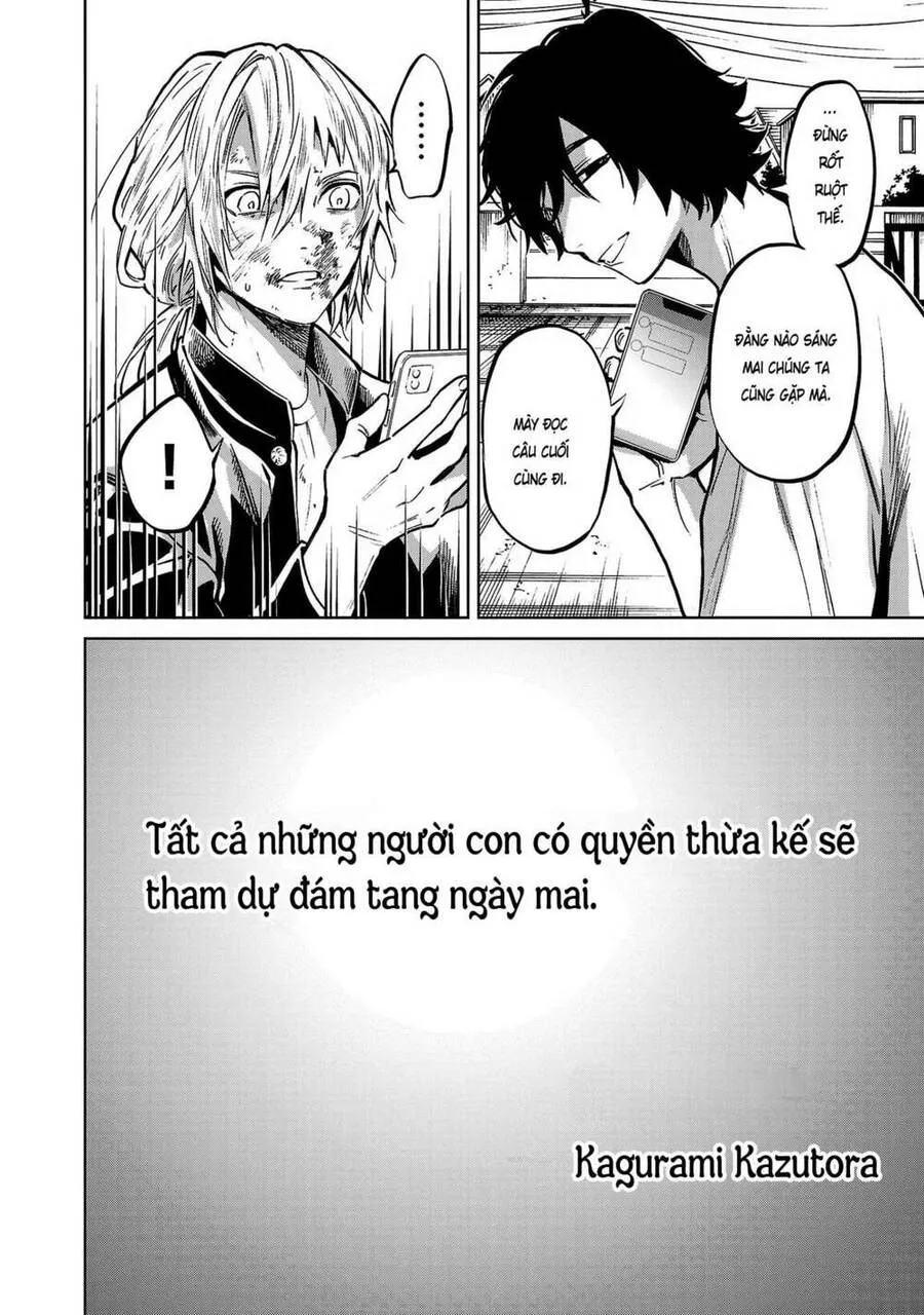 Trang 28