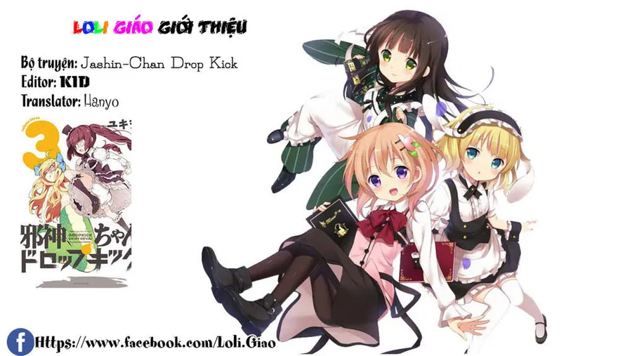 Trang 2