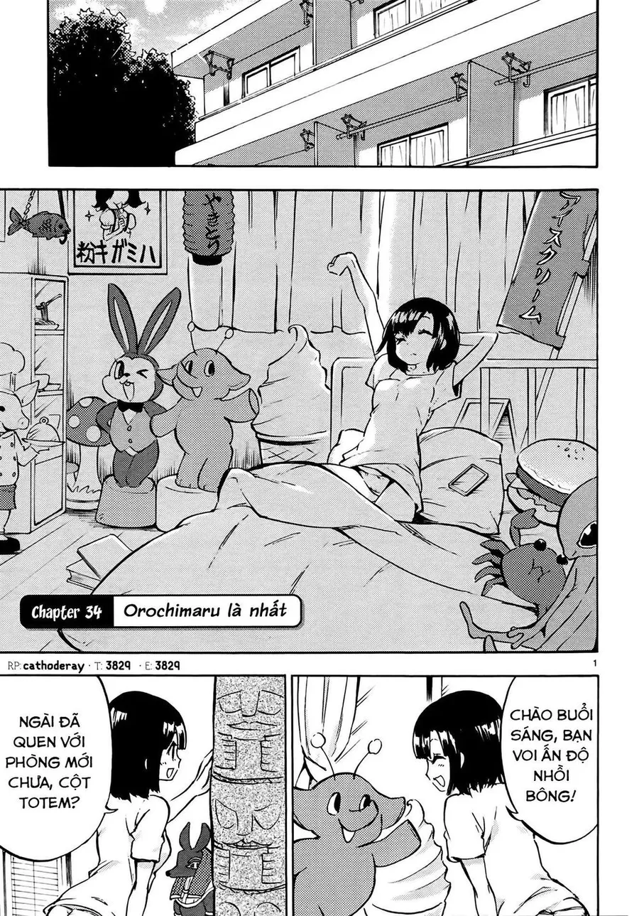 Trang 3