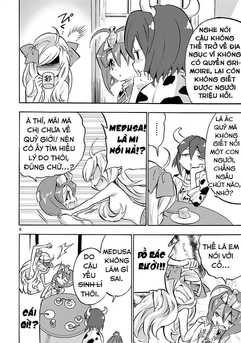 Trang 11