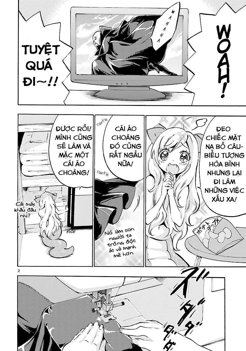 Trang 4