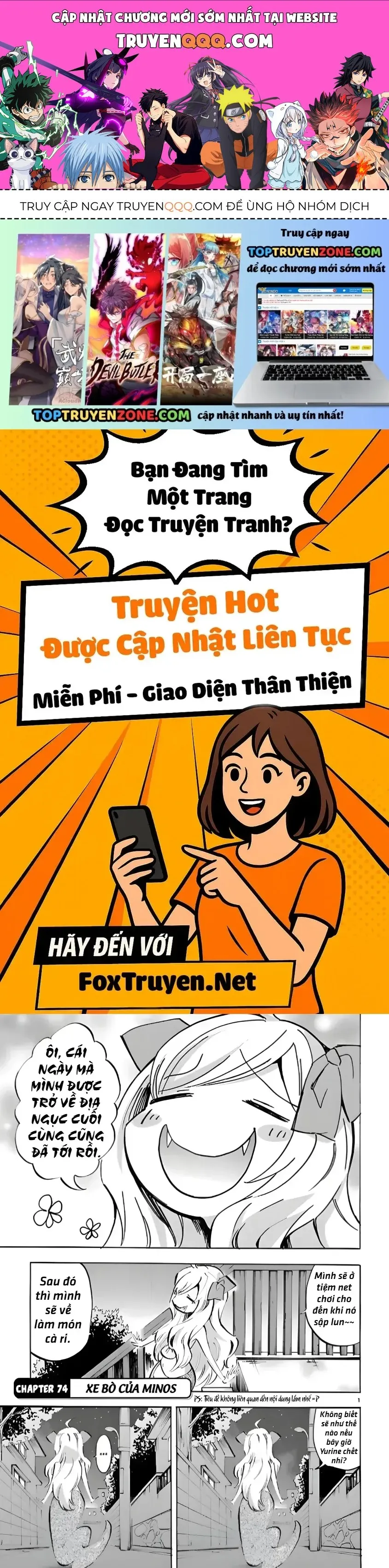 Trang 2